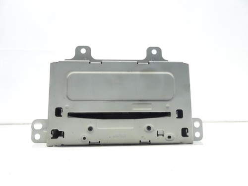 Autoradio originale opel - autoradio,