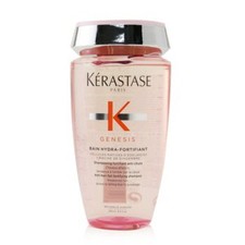 Kerastase - Genesis Bain