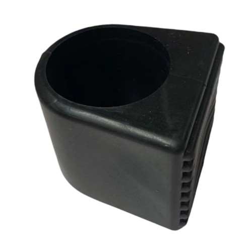 Protection pour pieds - protection, de