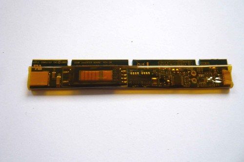 Inverter lcd originale - ,