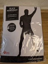 muta morph nera adulto xl compatibile touchscreen