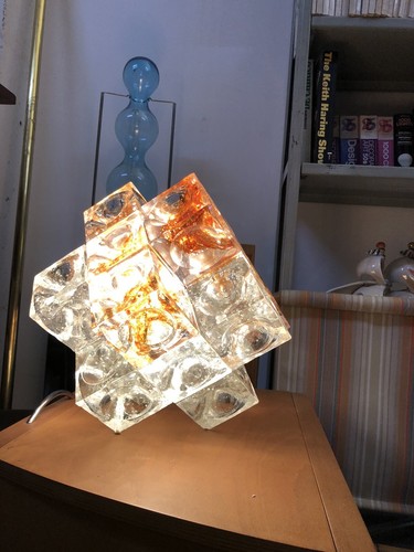 1970 poliarte verona cube - 1970,