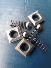 Land Rover Serie Fairey