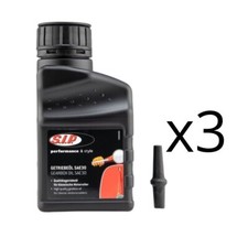 Olio motore cambio sae 30 - 3,