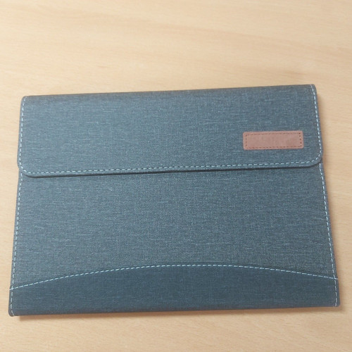 Custodia tablet samsung - tablet, tab