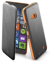 Custodia a libro BOOK SLIM