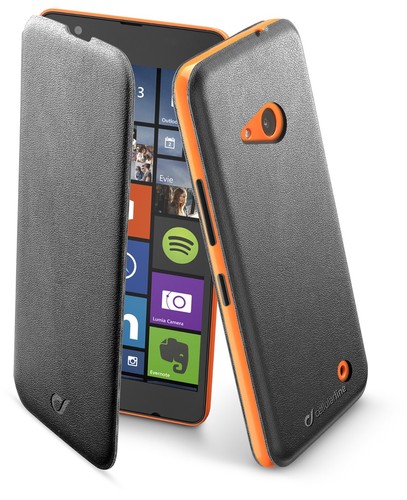 Custodia libro book slim - a,