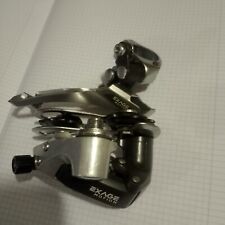 Shimano exage motion