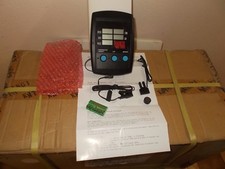 LOTTO A STOCK 50 MONITOR PER