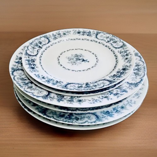 Set vintage jammet seignolles - vintage,