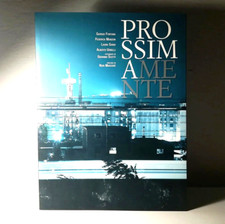 VOLUME PROSSIMAMENTE 2009 CASSA DI RISPARMIO DI VIGNOLA LIBRO (49)