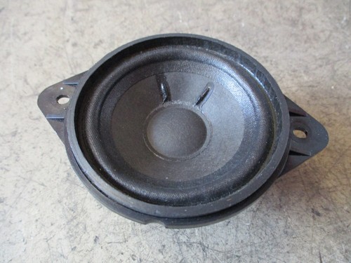 Bose cassa altoparlante audi - bose,