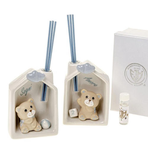 Barty profumatore in - barty,