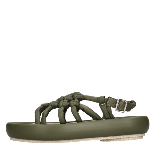 Balison cotton sandali - balison,