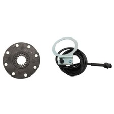 Sensore Assistente Pedale Bici