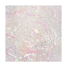 Confezione Regalo Shred