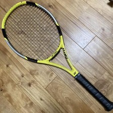 YONEX RDS001 98 MID PLUS G2 4