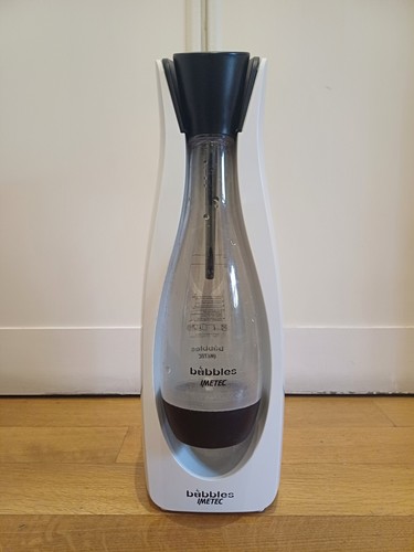 Gasatore imetec - gasatore,
