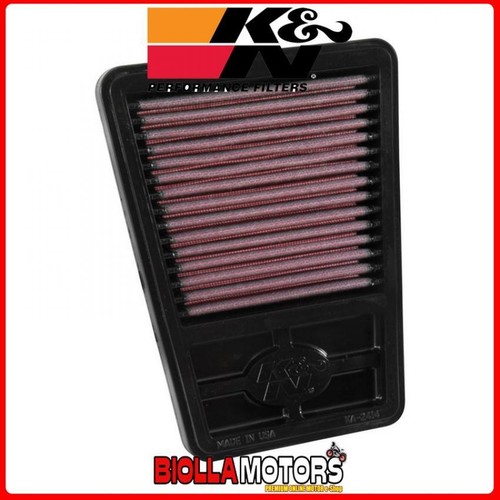 2414 filtro aria n - filtro,