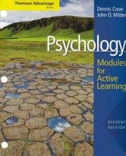 CENGAGE ADVANTAGE BOOKS