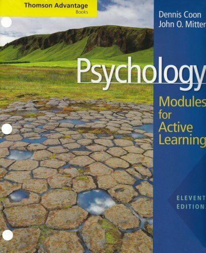 Cengage advantage books - cengage,