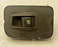 RICAMBI USATI, PULSANTIERA ALZACRISTALLI ANTERIORE DESTRA FIAT QUBO