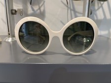 Occhiale Da Sole Donna