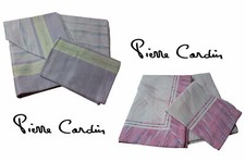 Completo Lenzuola. PIERRE