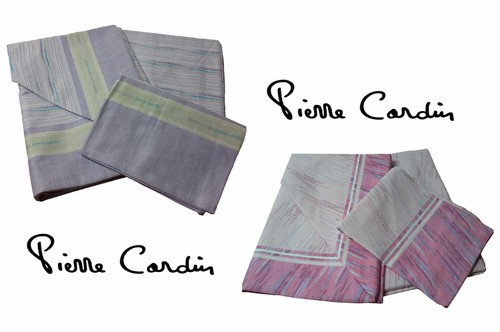 Completo lenzuola pierre - lenzuola.,