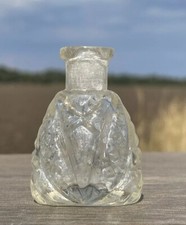 Bottiglia di profumo Russia