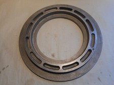 Pistone Allison 6777452