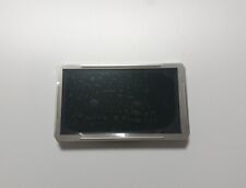 LCD 6.5 POLLICI PER DISPLAY