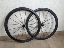 Kit ruote Mavic Cosmic SLE