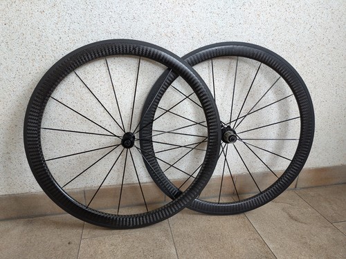 Kit ruote mavic cosmic - cosmic, sle