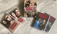 "ROMANZO CRIMINALE" LA SERIE
