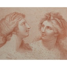 Francesco Bartolozzi