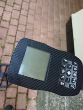 metal detector Frogman t90 Rare as minelab