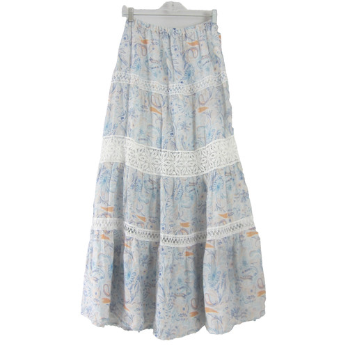 Maxi gonna donna temptation - gonna,
