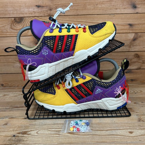 Scarpe ginnastica adidas da - ginnastica,