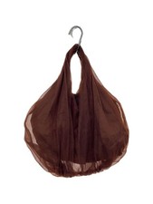 Borsa a tracolla HELOYSE in