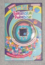 Bandai Tamagotchi Paradise