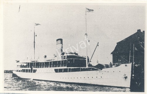 Foto kriegsmarine porto mar - kriegsmarine,