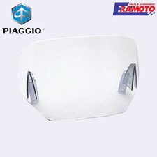 5A000118 CUPOLINO PARABREZZA