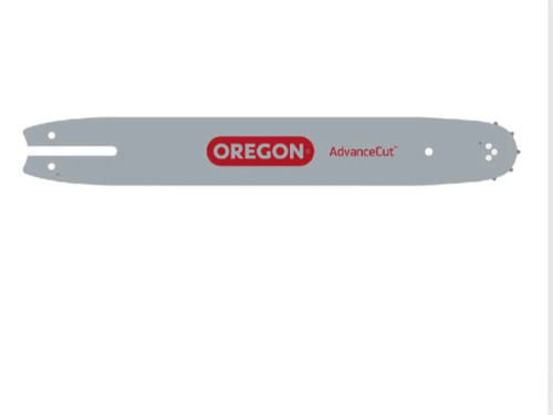 Oregon 200pxdd176 - oregon,