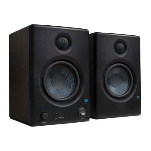 Presonus eris monitor - monitor, da