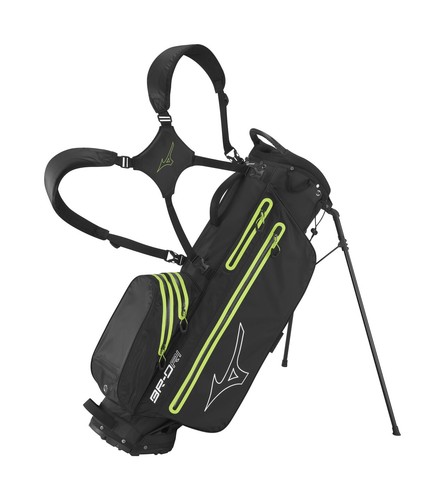 Mizuno dri borsa golf - mizuno, br-dri