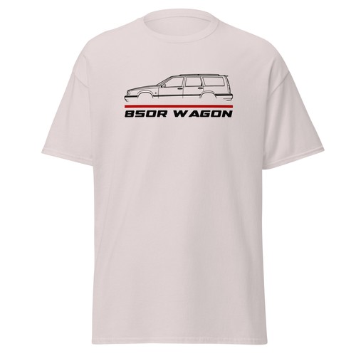 Per volvo 850r wagon - volvo, fans