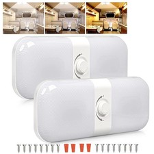 Intckwan Plafoniera Led 12v