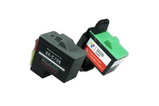 Kit risparmio inchiostri