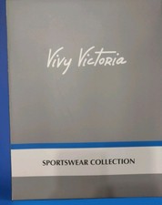 Tuta Uomo Manica Lunga Con